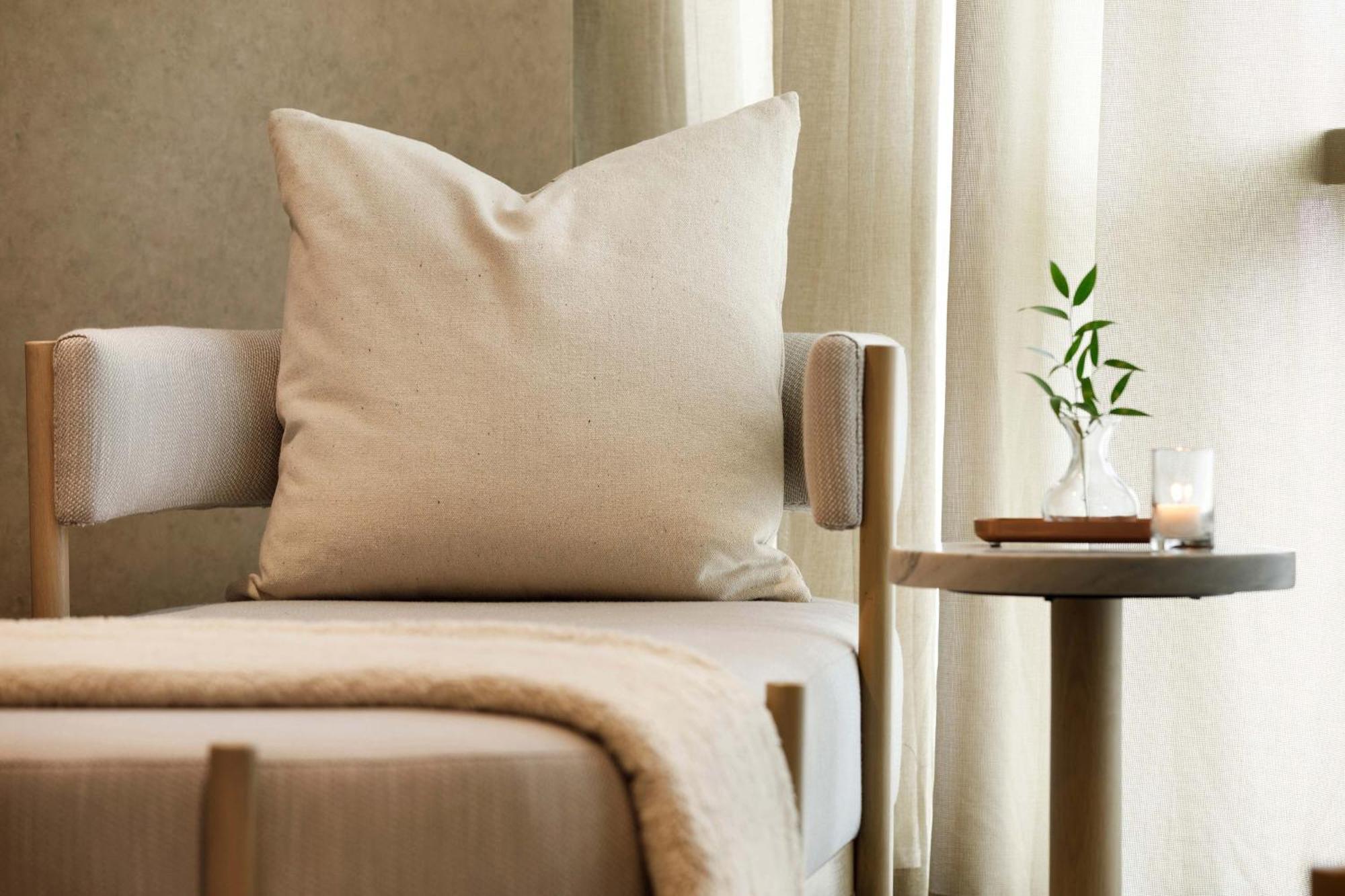 The Joseph, A Luxury Collection Hotel, Nashville Exteriör bild